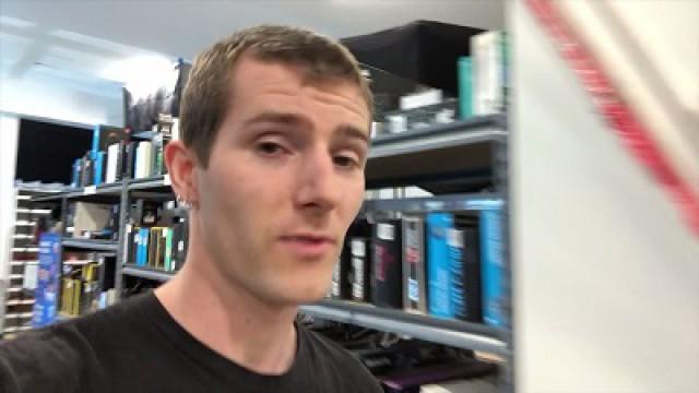 New Channel Coming.. And a Team Member is Leaving - FP Exclusive