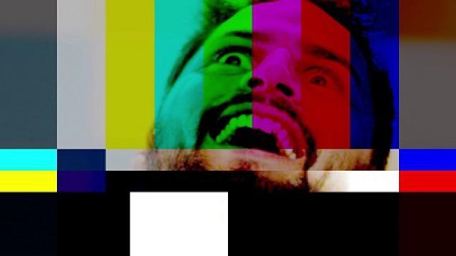 FP Exclusive: Would you Rather - ep1