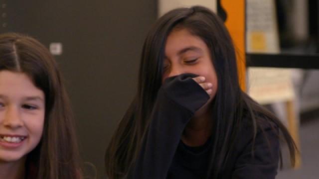 Lilly Singh