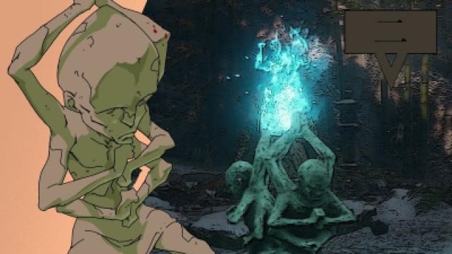 L'Immortale