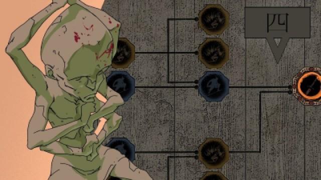 PatcheSkill