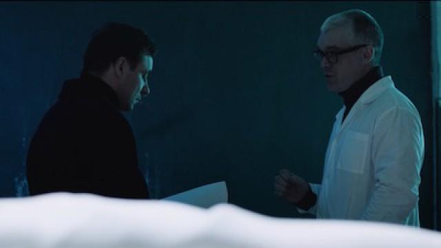 Episode 1