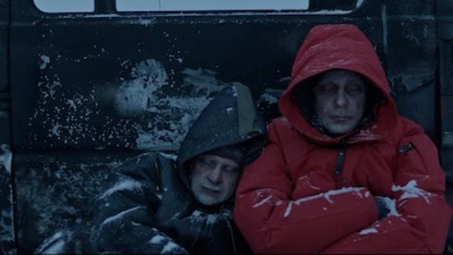 Episode 6