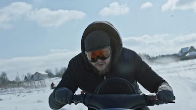 Episode 7