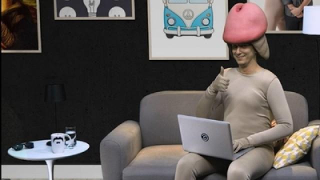 React Episode 6