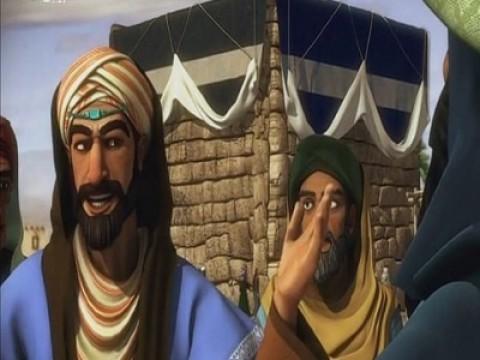 Habib Allah 01