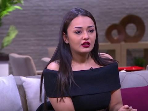 Episode 15 | رندا البحيري