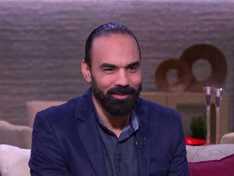 Episode 31 | السيناريست وليد خيري