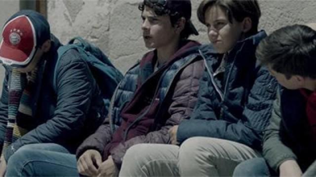 Episode 6