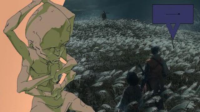 "Nucleo Ludico", It Takes Two [DEMO | 1 di 4] - Lo Spirito del Fanboy