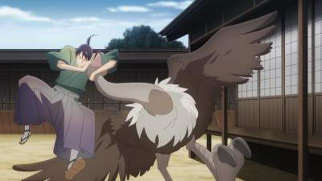 Kiyosu