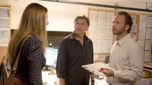 Episode 4