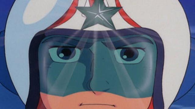 Officer Hikari's Secret Has Been Stolen!?