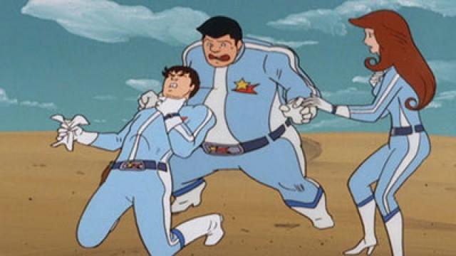 Two Officer Mutsumi's Part 2