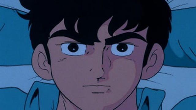 To The Ultra Star! Part 1: The Female Warrior's Information