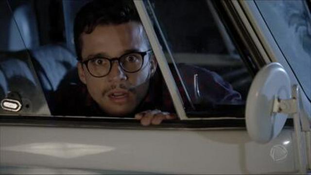 Capítulo 94