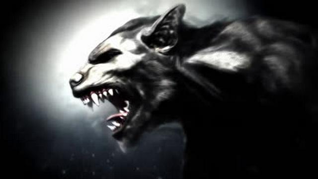 The Beast of Bray Road