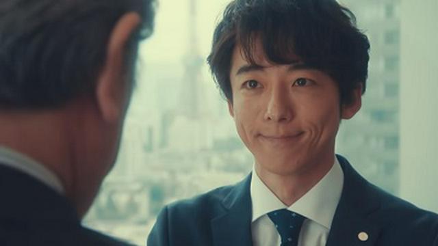 episode1 あえて結婚しない…AK男子!! 今のままで幸せです!?