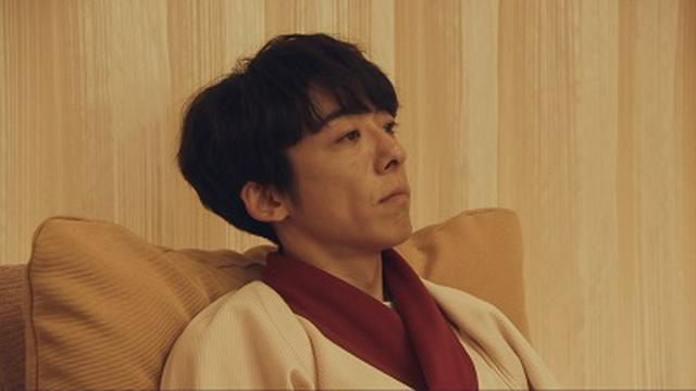 episode6 運命の人間ドック!? 元嫁の逆襲