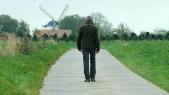 The murdering of ten Belgian Blue Helmets