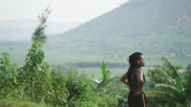 The long way to reconciliation