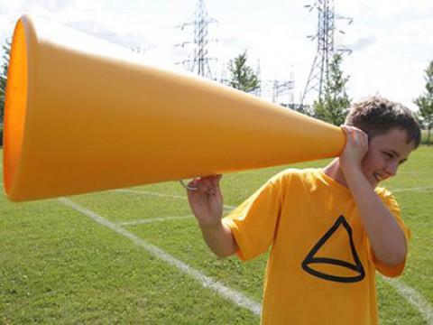 Cones