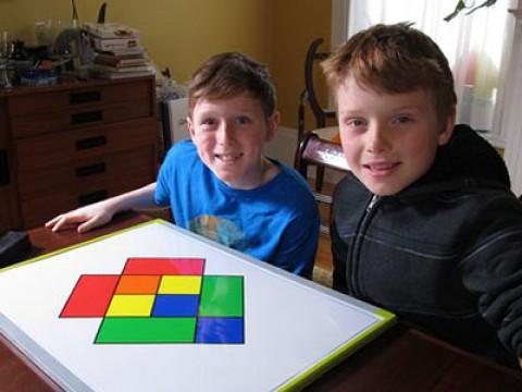 Tiling
