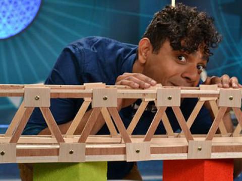 Trusses
