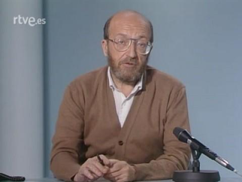 16/06/85