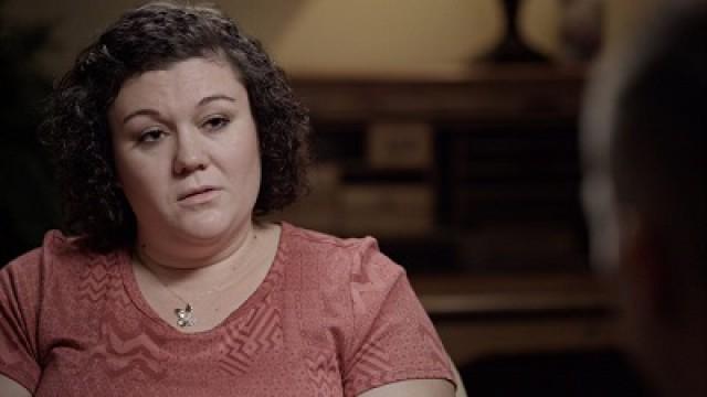 My Mother's Murder