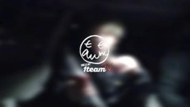 (1-1) Prologue Film