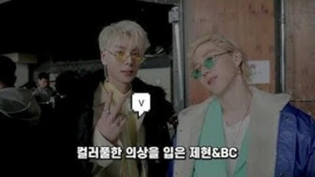 (3-2) MV Making