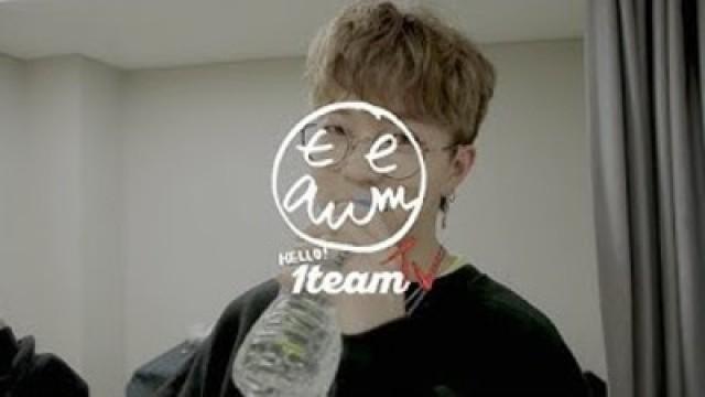 (8) Meet Up Event (Fan Signing Day)