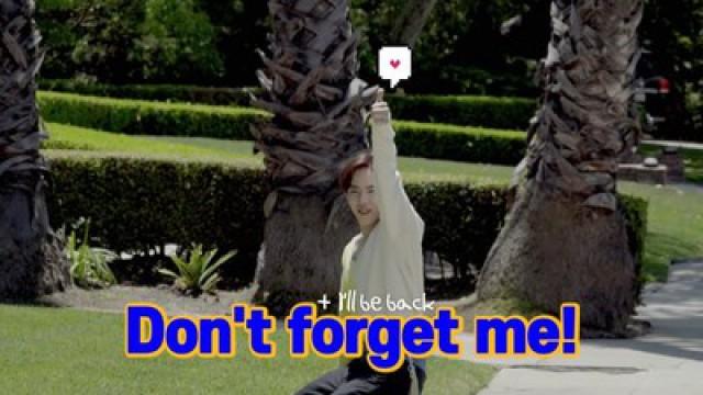 (3-2) MV Making