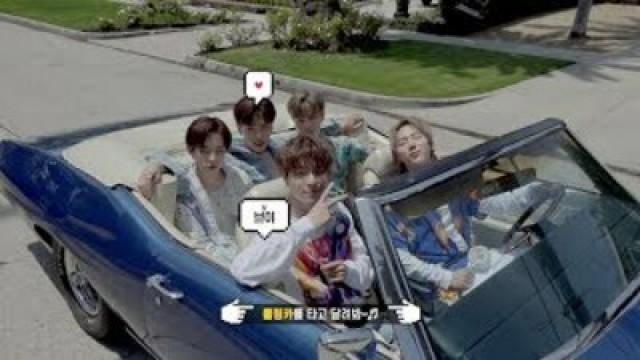 (3-3) MV Making