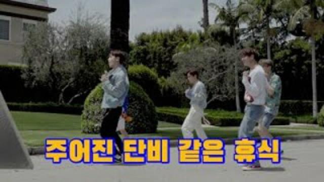 (3-4) MV Making