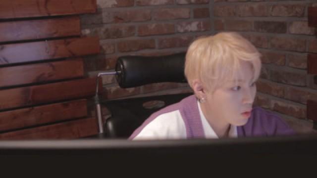 EP.3 포도알 스페셜