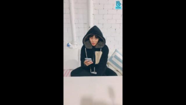 제목은 제목