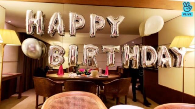대구생일
