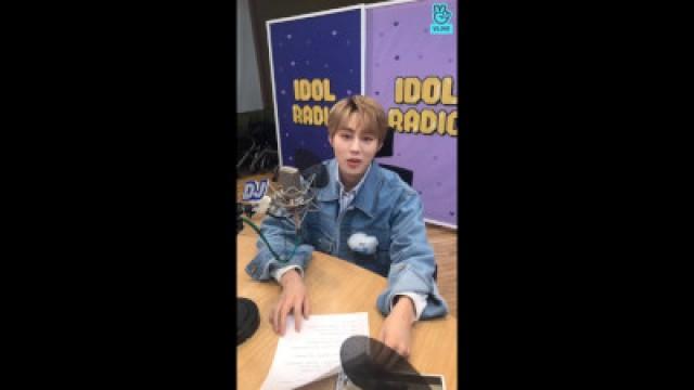 셍디? 름디? 어쨌든 디제이
