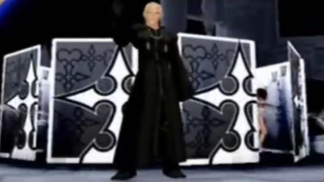 ASSEGNAZIONE TITOLI