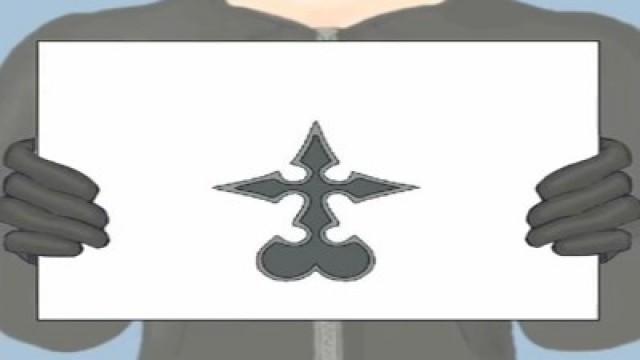 SCELTA DEL LOGO