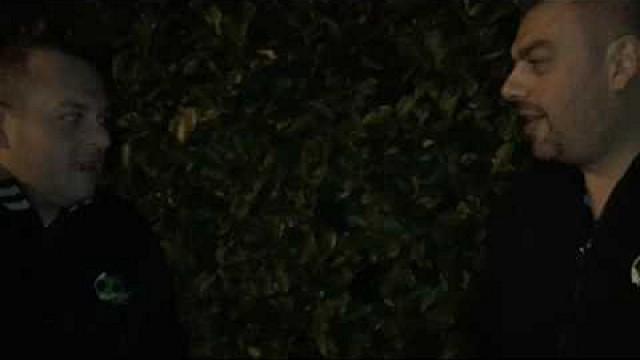 Episode 13