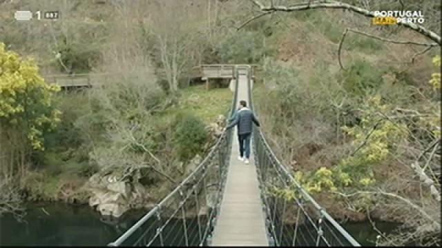 Episódio n.º3