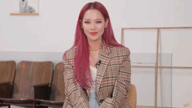 Hello ❣️ This is minny j Somin. Nice to meet you????