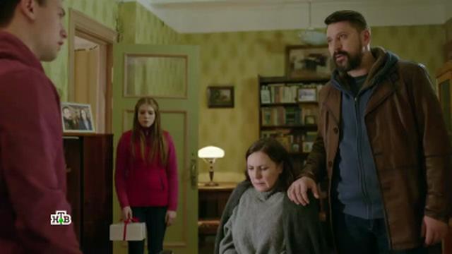 Episode 8