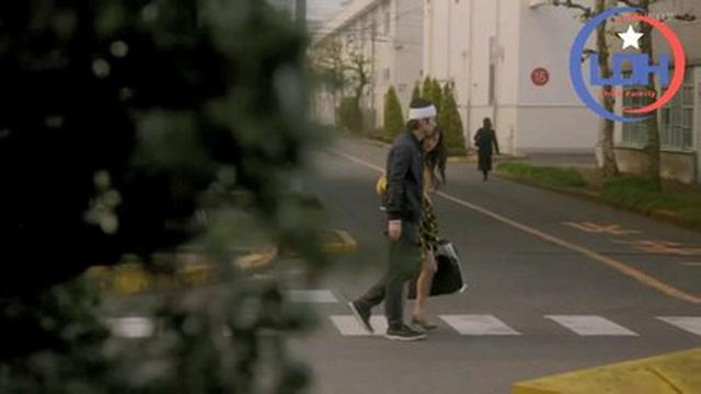 Episode 01