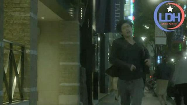 Episode 02