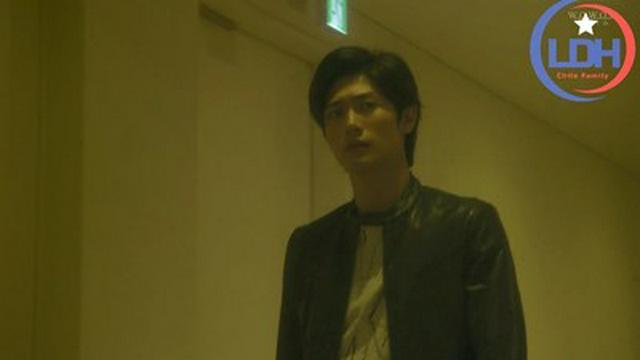 Episode 03