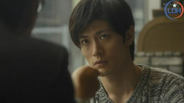 Episode 06